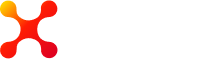 Mancala Gaming